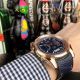 New Copy Parmigiani Fleurier Bugatti Aerolithe White Dial Rose Gold Watches 45mm (6)_th.jpg